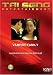 Search : Vampire Family (Cantonese Version)