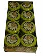 Bubble Tape Bubble Gum Sour Apple flavor (12 count) Bubble Tape Bubble Gum Sour Apple flavor (12 count)