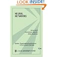 Neural Networks (Quantitative Applications in the Social... by Dr. Herv� Abdi, Dominique Valentin, and Dr. Betty Edelman