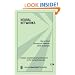 Neural Networks (Quantitative Applications in the Social Sciences)