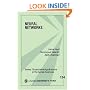 Neural Networks (Quantitative Applications in the Social Sciences)