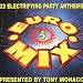 Euromix Volume -5-
