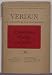 Verdun and the Battles for Its Possession (Michelin Illustrated Guides to the Battlefield (1914-1918))