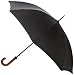 Amazon price tracker, Amazon price history charts, Fulton Huntsman Umbrella Black