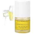 Sundari Chamomile Eye Oil 0.3 fl oz.