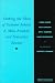 Making the Most of Summer School - A Meta-Analytic and Narrative Review: Monographs of the Society for Research in Child Development
