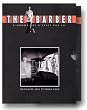 The Barber, l'homme qui n'�tait pas l� - �dition 3 DVD