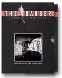 The Barber, l'homme qui n'�tait pas l� - �dition 3 DVD