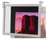 Premium Glare Filter for 19-21 In Monitors