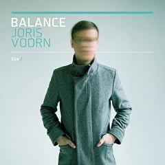 balance 14