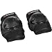 Razor Multi-Sport Protective Pad Set (Child)