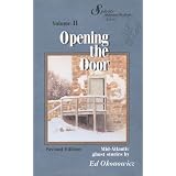 Opening the Door, Second Edition