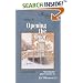 Opening the Door, Second Edition