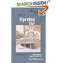 Opening the Door, Second Edition