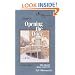 Opening the Door, Second Edition