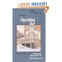 Opening the Door, Second Edition