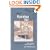 Opening the Door, Second Edition