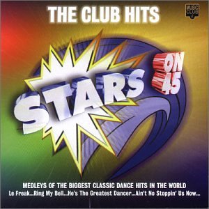 Stars On 45 - 1000 Original Hits - Zortam Music