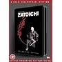 Zatoichi (2 disc Collector's Edition) [2003]