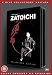 Zatoichi (2 disc Collector's Edition) [DVD] [2003]
