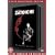 Zatoichi (2 disc Collector's Edition) [2003]