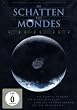 Im Schatten des Mondes [Limited Edition]