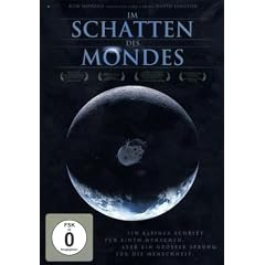 Im Schatten des Mondes (Limited Edition, Steelbook)