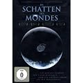 Im Schatten des Mondes [Limited Edition]