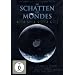 Im Schatten des Mondes (Limited Edition, Steelbook)