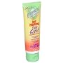 pHisoderm Clear Confidence Self Heating Daily Scrub, 4 oz (113 g)