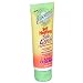 pHisoderm Clear Confidence Self Heating Daily Scrub, 4 oz (113 g)