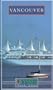 Ulysses Travel Guide Vancouver