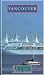 Book Ulysses Travel Guide Vancouver