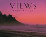 Views: Washington
