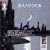 Bantock: Songs from the Chinese Poets; Ghazals of Hafiz