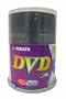 Ridata/Ritek 4.7GB 16x DVD-R (100-Pack Spindle)