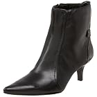 AK Anne Klein Desana Dress Bootie