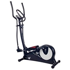 Christopeit Crosstrainer CS 5