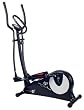 Christopeit Crosstrainer CS 5