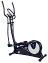 Christopeit Crosstrainer CS 5