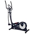 Christopeit Crosstrainer CS 5