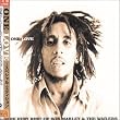 One Love-Special Edition +1