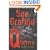Q is for Quarry (A Kinsey Millhone mystery)