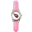 NFL Women's FPS1-ARI Arizona Cardinals Player Watch
