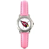 NFL Women's FPS1-ARI Arizona Cardinals Player Watch