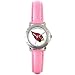 NFL Women's FPS1-ARI Arizona Cardinals Player Watch