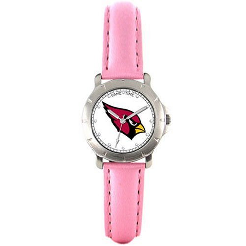 NFL Women's FPS1-ARI Arizona Cardinals Player Watch