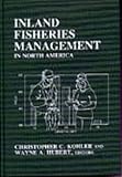 Inland Fisheries Management in North America