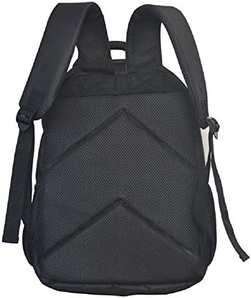 Marvel's Ant-man Backpack