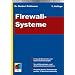 Einf�hrung in Firewalls